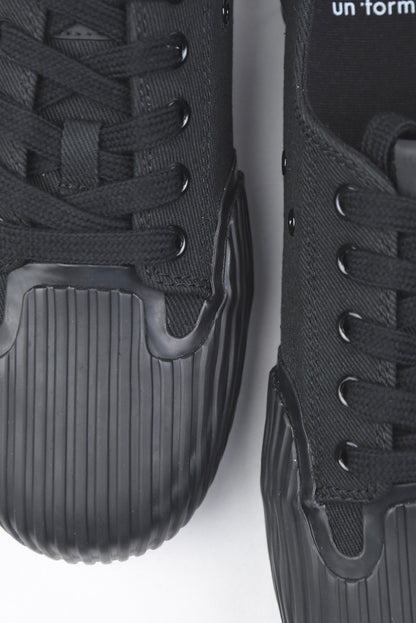 Prototype-01 (Black)