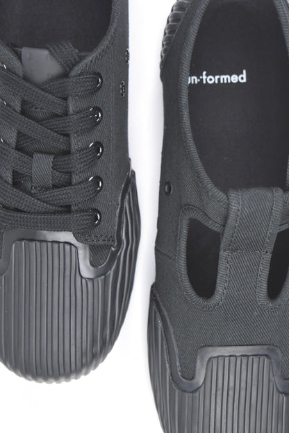 Type-T (Black)