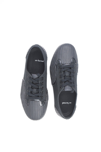 Prototype-01 (Black)