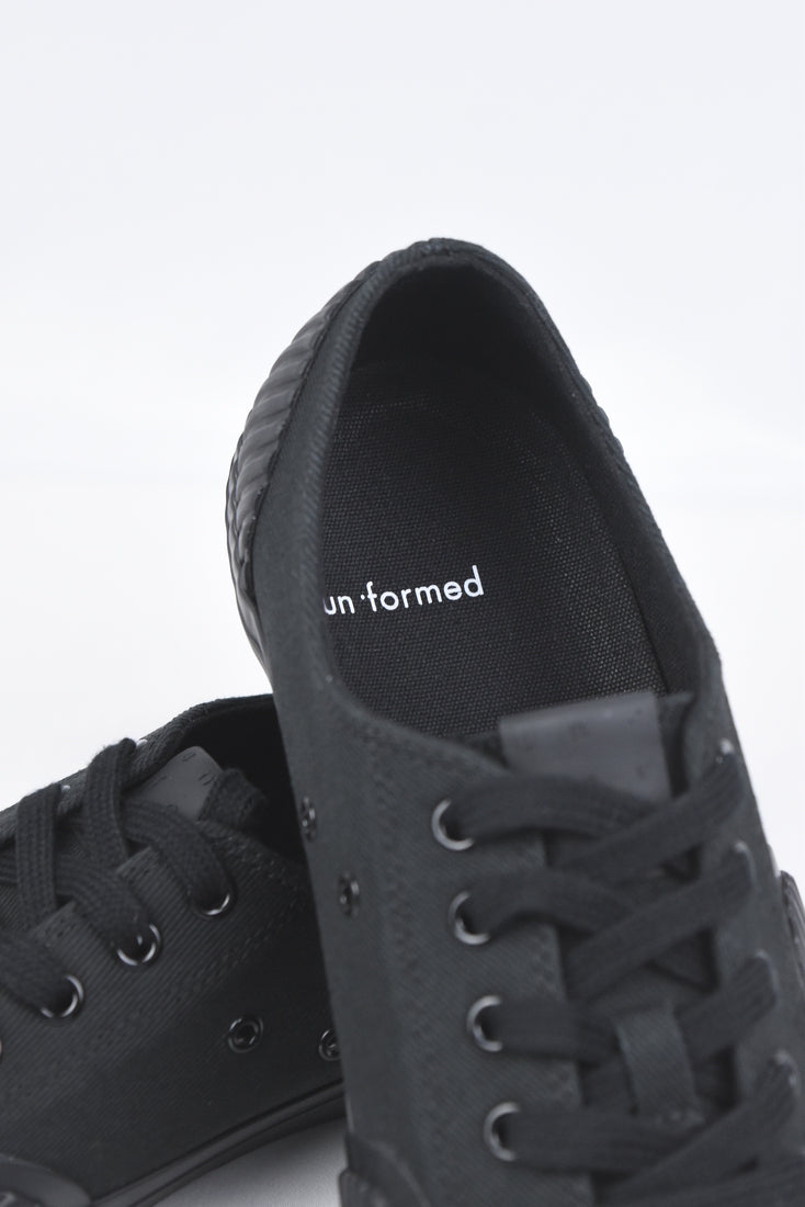 Prototype-01 (Black)