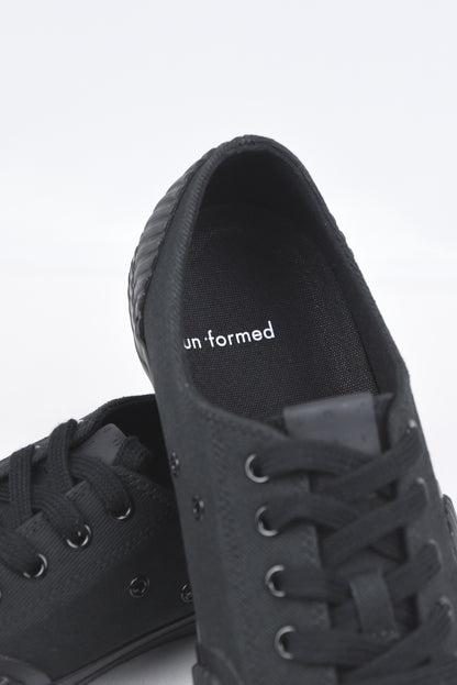 Prototype-01 (Black)
