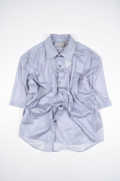 GRID S/S SHIRT