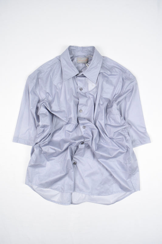 GRID S/S SHIRT