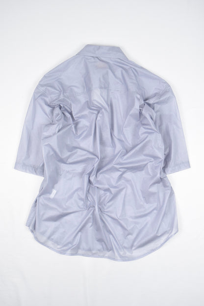 GRID S/S SHIRT