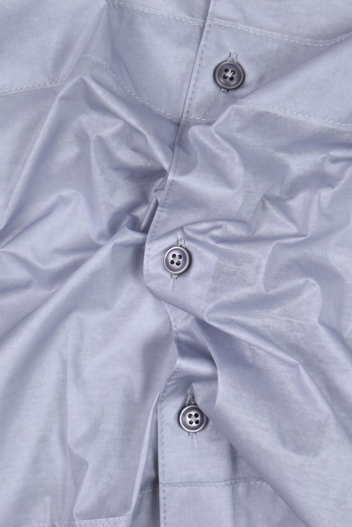 GRID S/S SHIRT