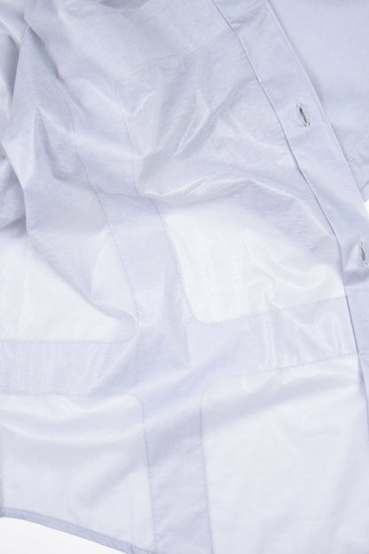 GRID S/S SHIRT