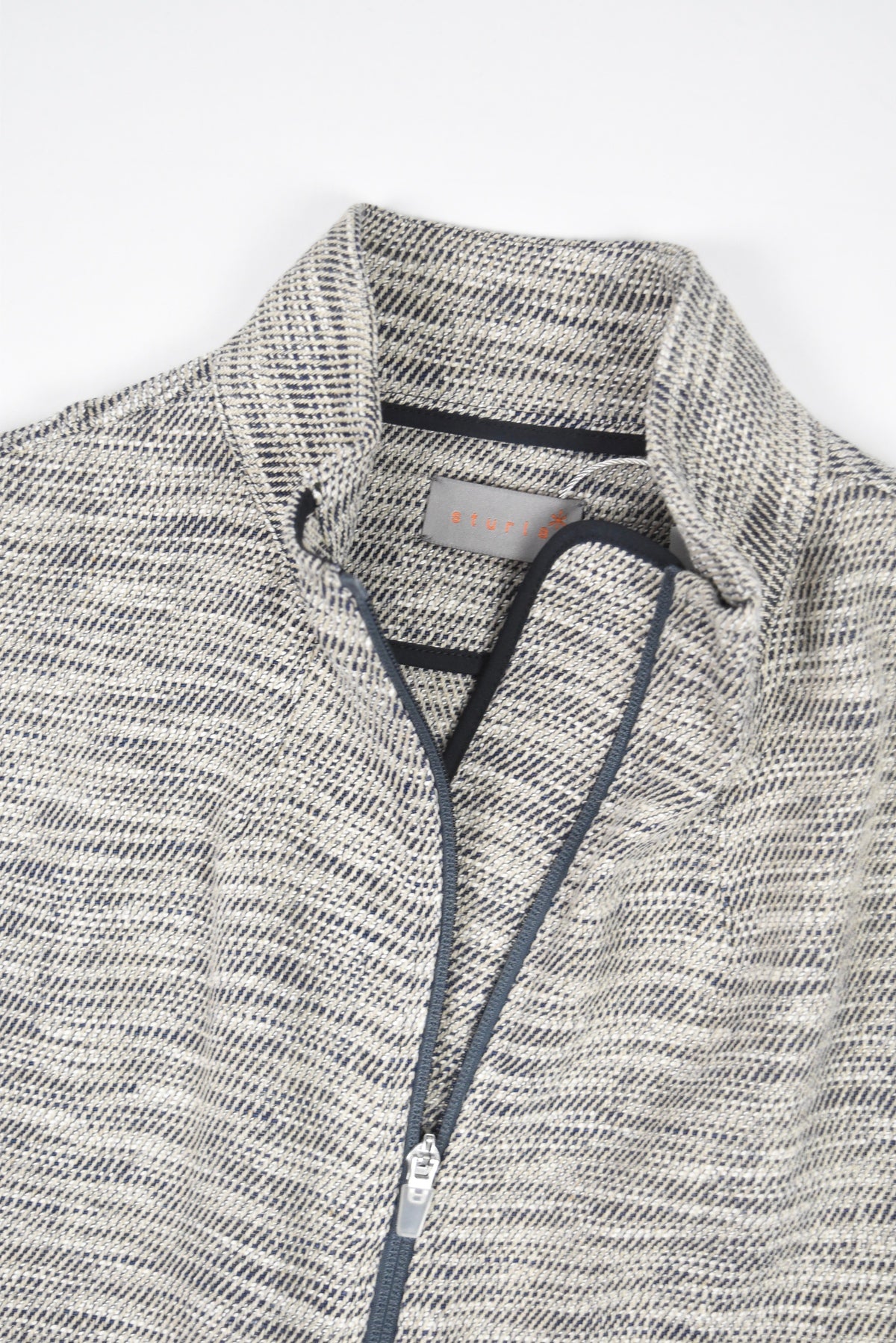 INCISION  GILLET