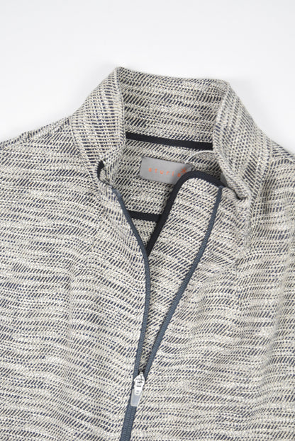 INCISION  GILLET