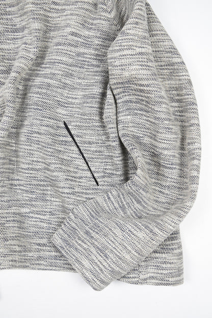 INCISION PULLOVER