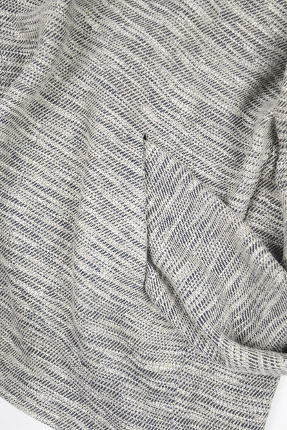 INCISION PULLOVER