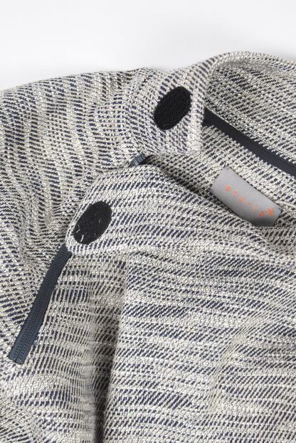 INCISION PULLOVER