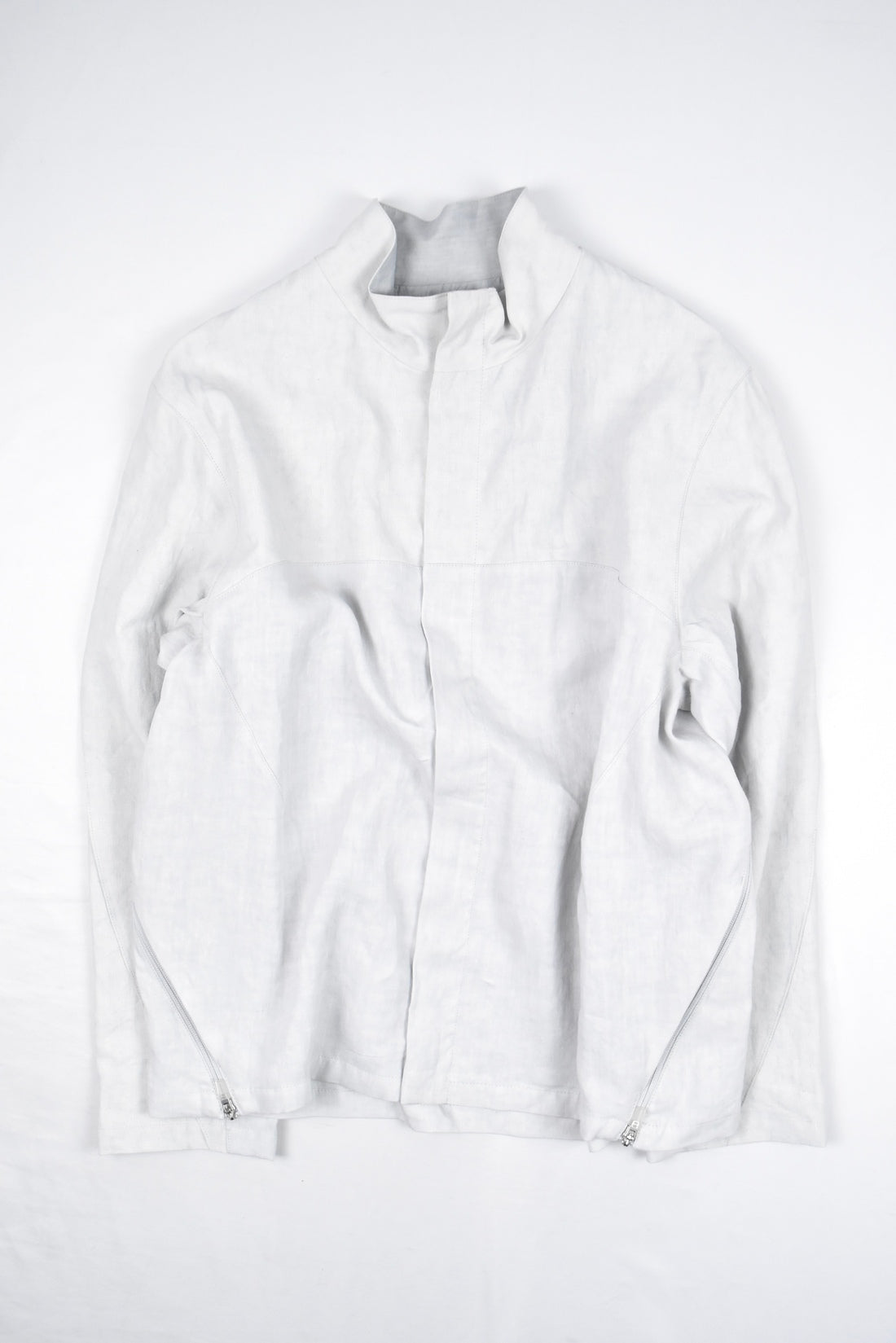 VENT JACKET