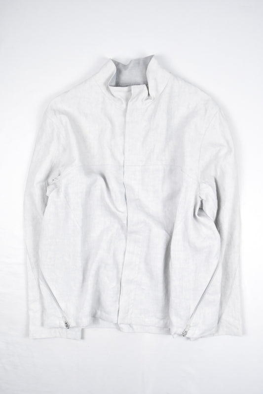 VENT JACKET