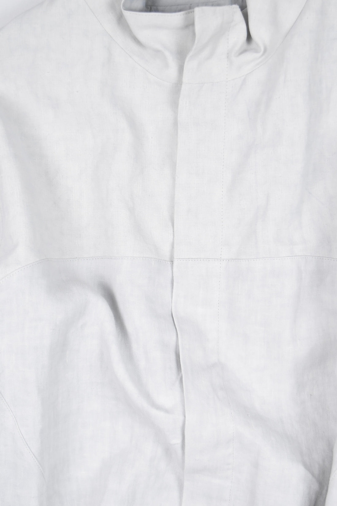 VENT JACKET
