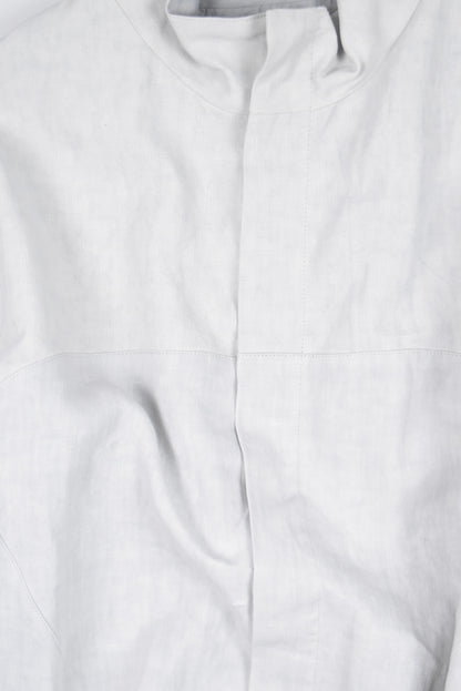 VENT JACKET