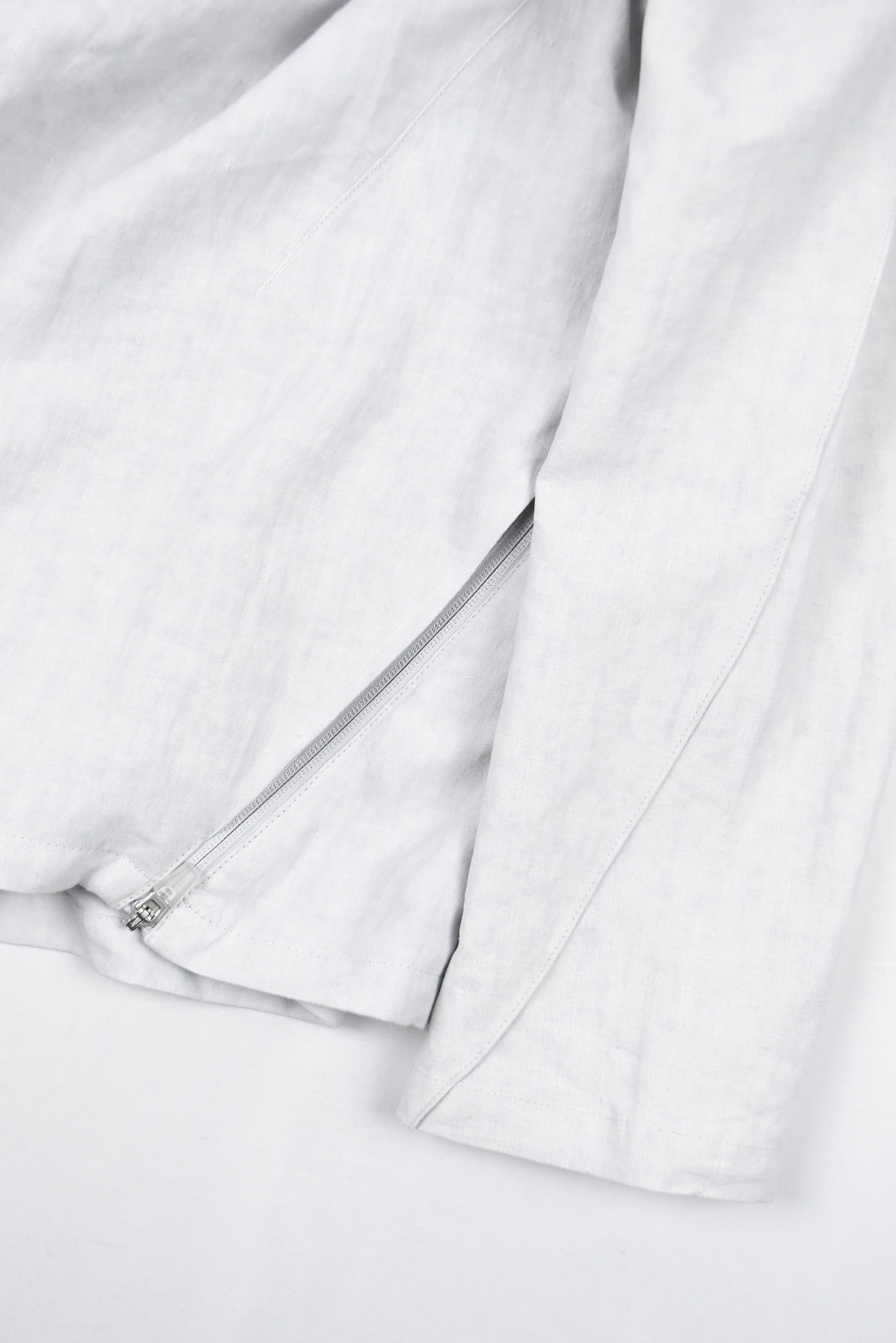 VENT JACKET