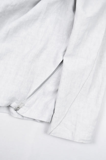 VENT JACKET
