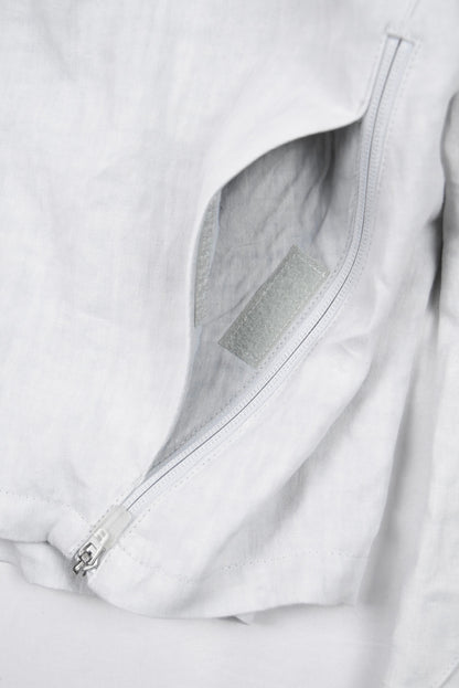 VENT JACKET
