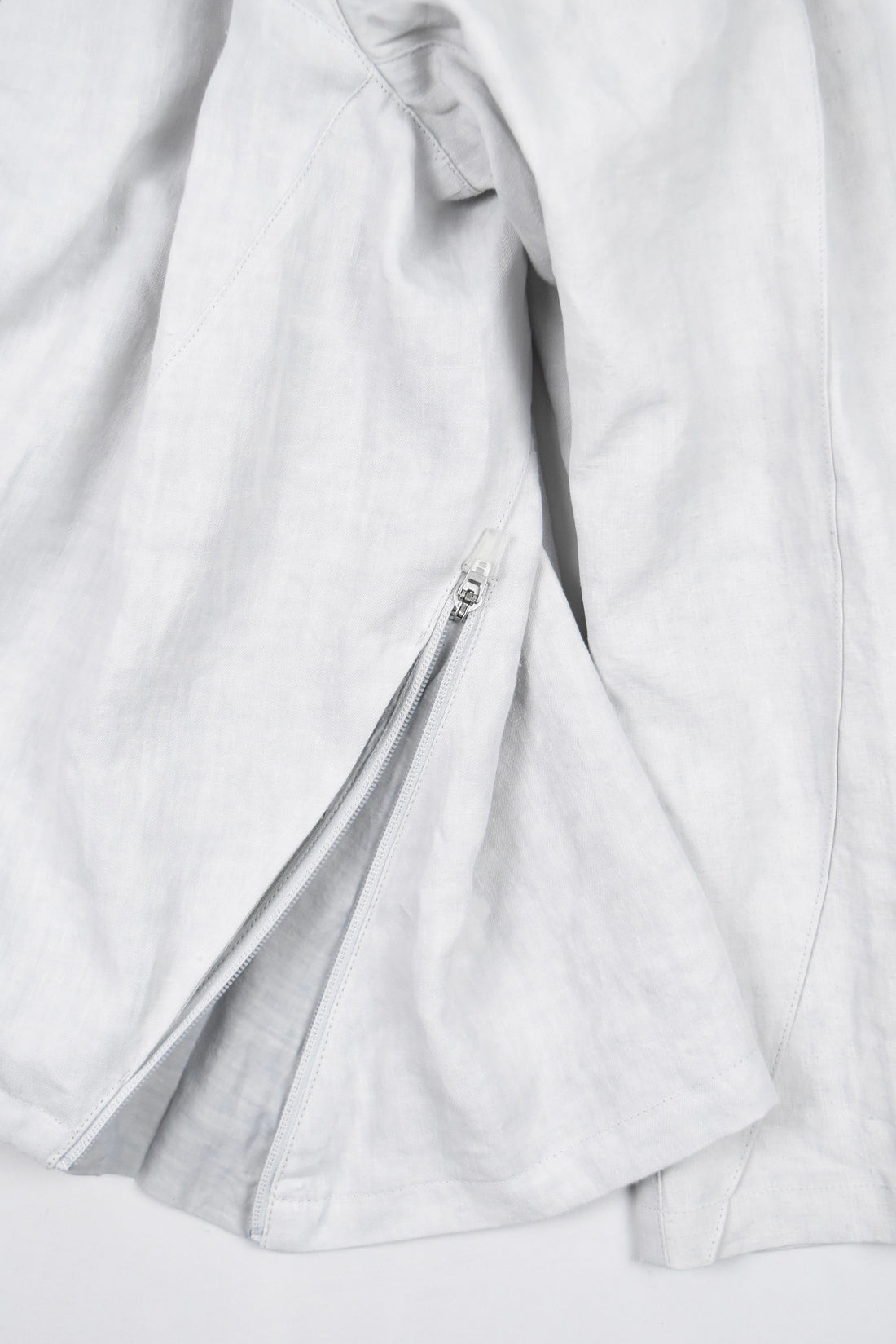 VENT JACKET