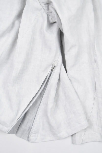 VENT JACKET