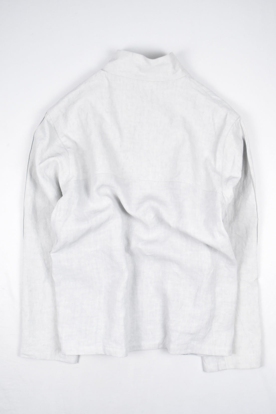 VENT JACKET
