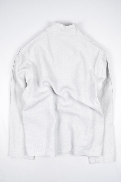 VENT JACKET