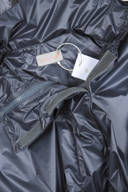 Messenger Bag