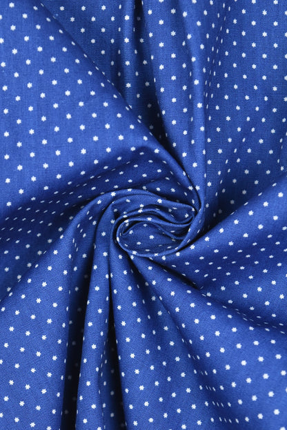 LOT.104 BAND COLLAR SHIRT