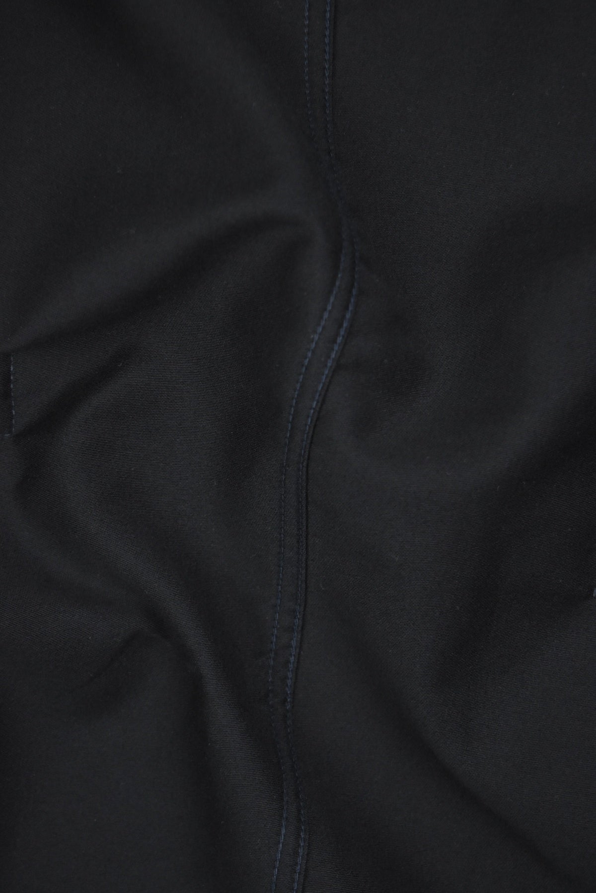LOT.307 STAND COLLAR JACKET