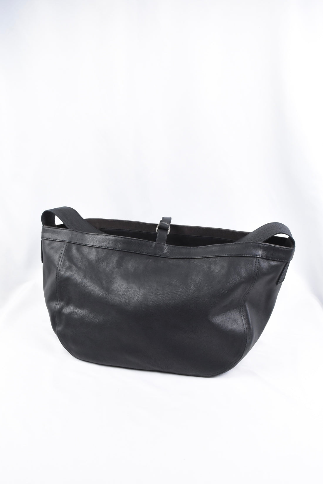 LOT.004 NEWSBOY BAG (Released on 8/29~)