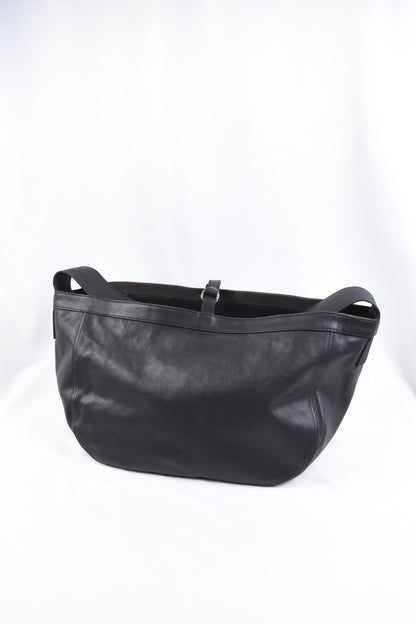 LOT.004 NEWSBOY BAG (Released on 8/29~)