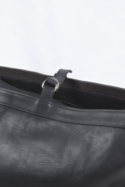 LOT.004 NEWSBOY BAG (Released on 8/29~)