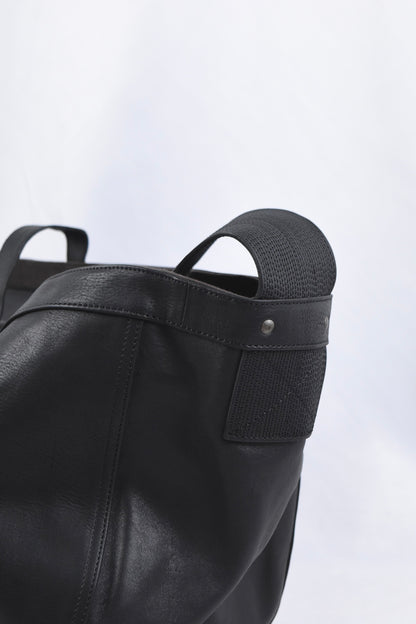 LOT.004 NEWSBOY BAG (Released on 8/29~)