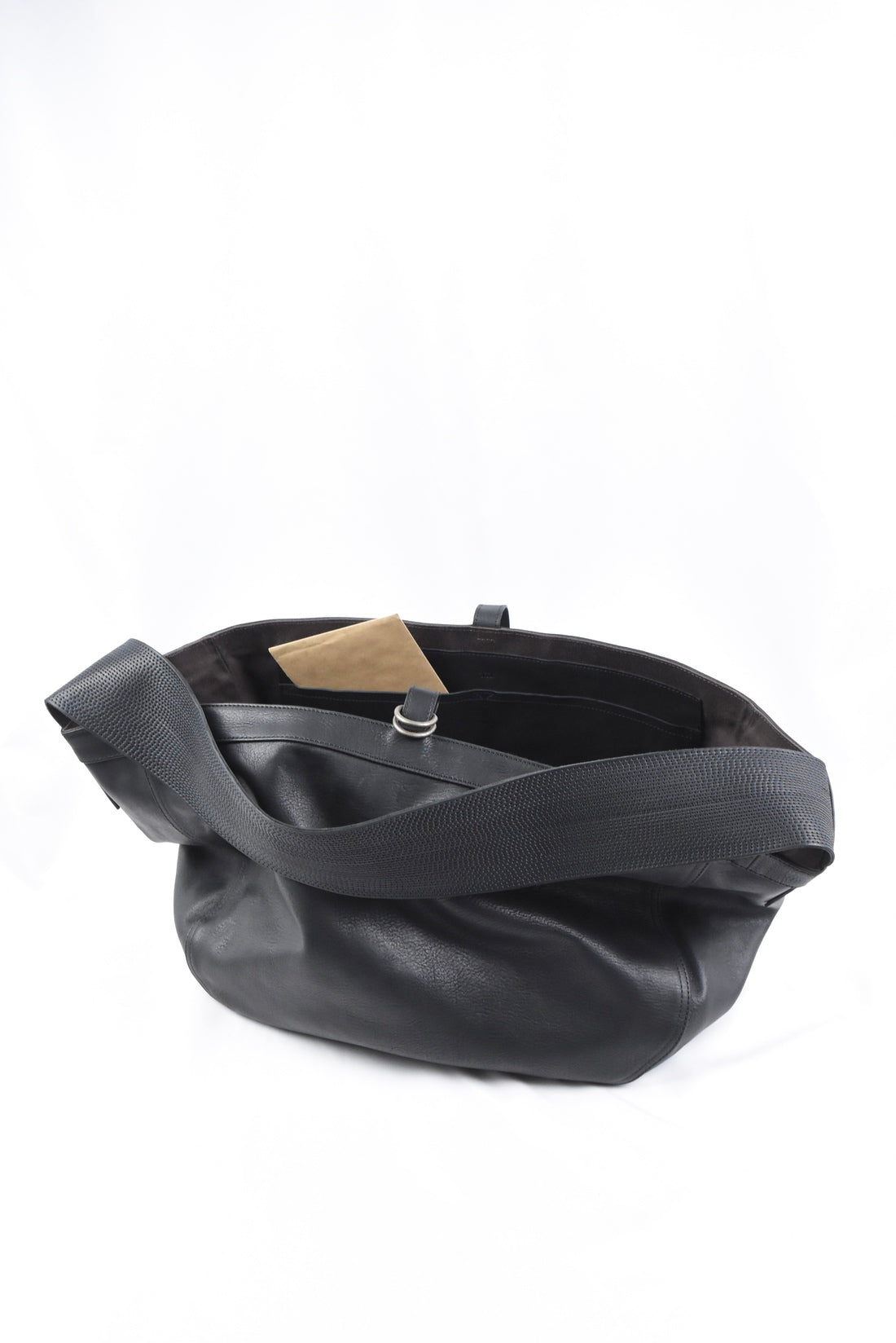 LOT.004 NEWSBOY BAG (Released on 8/29~)