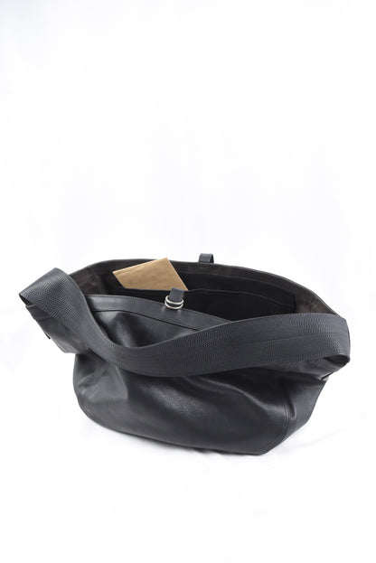 LOT.004 NEWSBOY BAG (Released on 8/29~)
