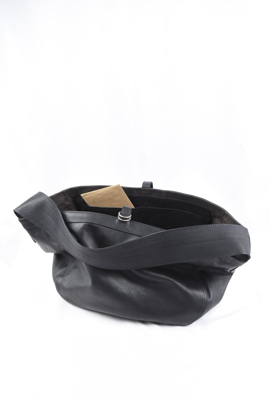 LOT.004 NEWSBOY BAG (Released on 8/29~)