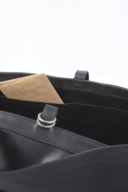 LOT.004 NEWSBOY BAG (Released on 8/29~)
