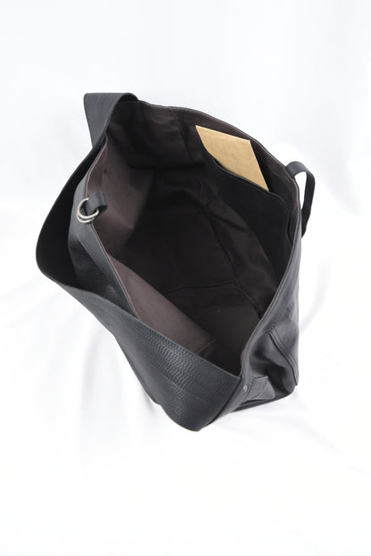 LOT.004 NEWSBOY BAG (Released on 8/29~)