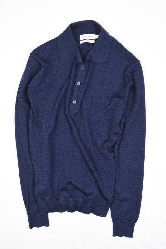 ANOTHER POLO SHIRT 2.0