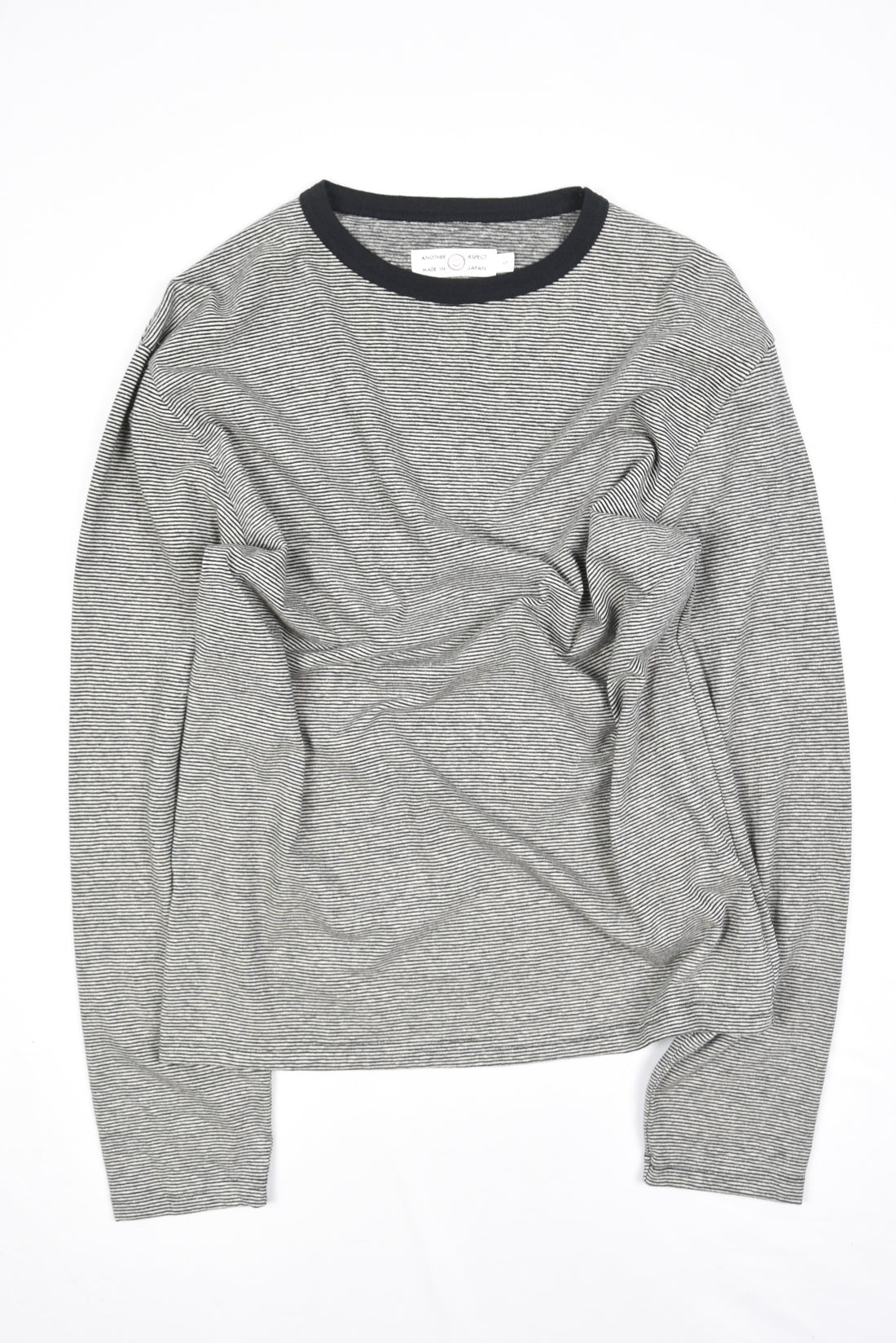 ANOTHER T-SHIRT 3.0 JPN