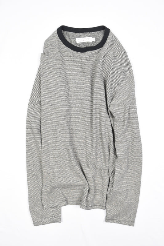 ANOTHER T-SHIRT 3.0 JPN