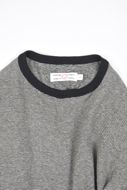 ANOTHER T-SHIRT 3.0 JPN