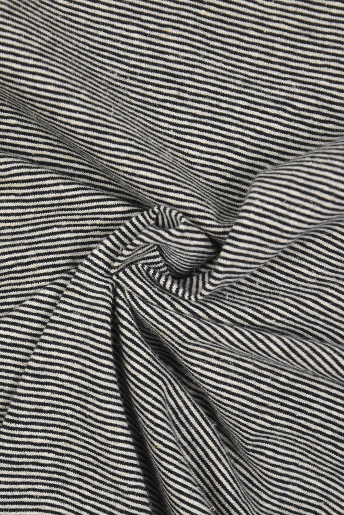 ANOTHER T-SHIRT 3.0 JPN