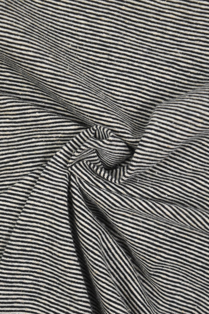 ANOTHER T-SHIRT 3.0 JPN