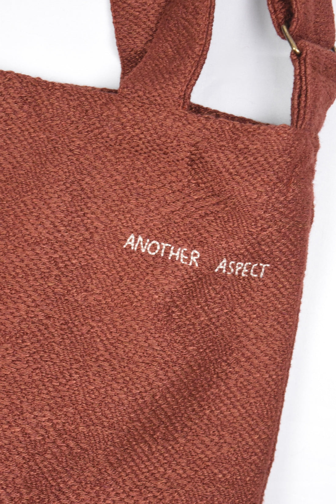 ANOTHER TOTE 1.0