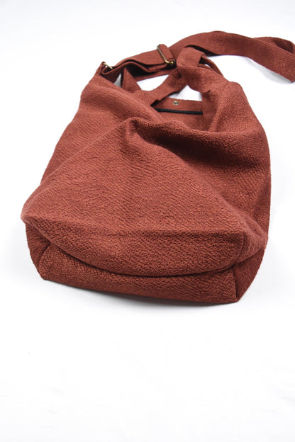ANOTHER TOTE 1.0