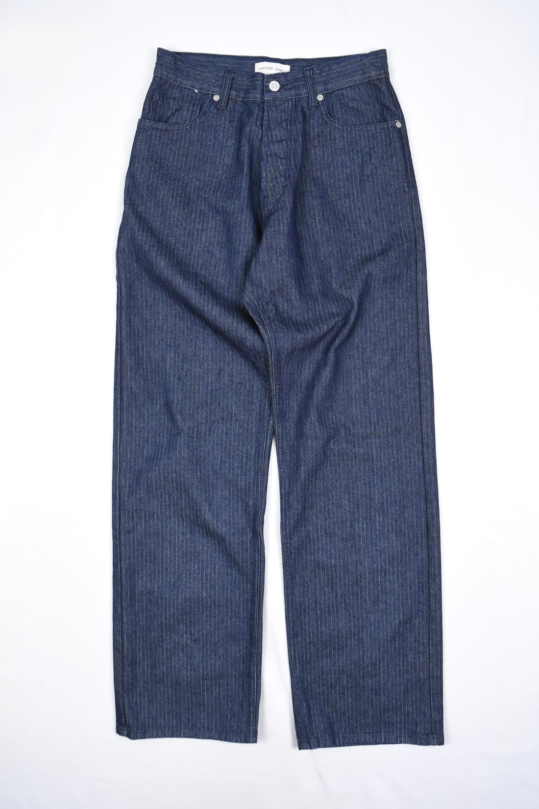 ANOTHER JEANS 4.0