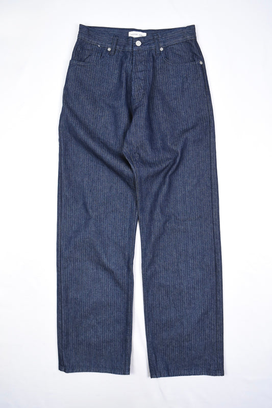 ANOTHER JEANS 4.0