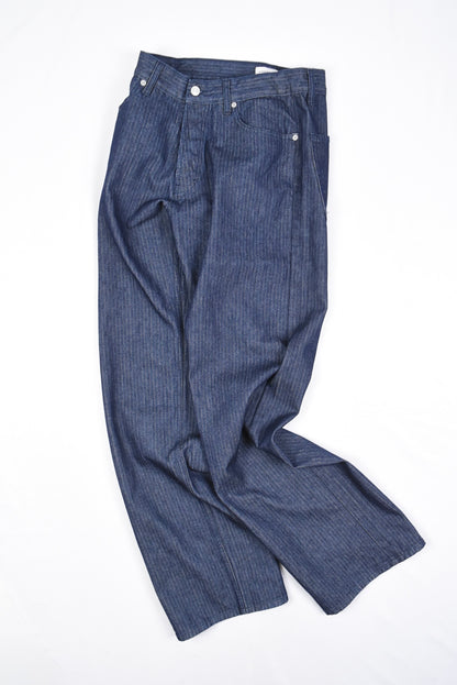 ANOTHER JEANS 4.0