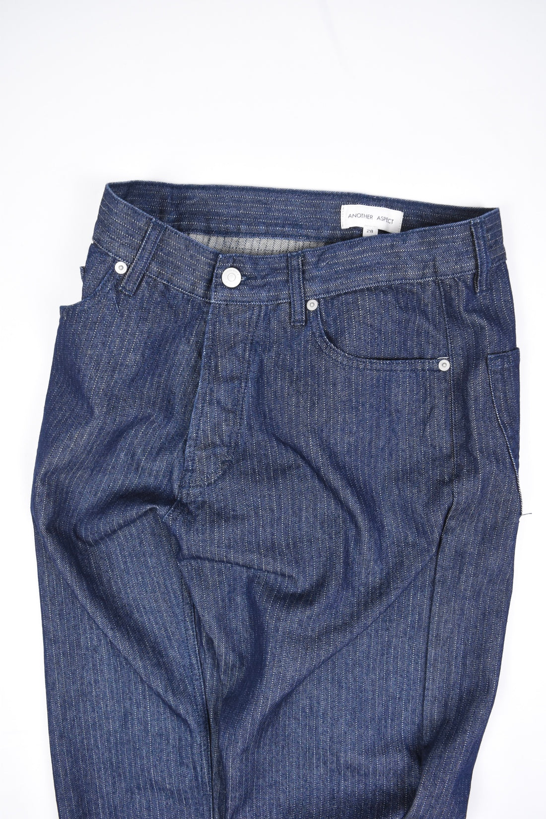ANOTHER JEANS 4.0
